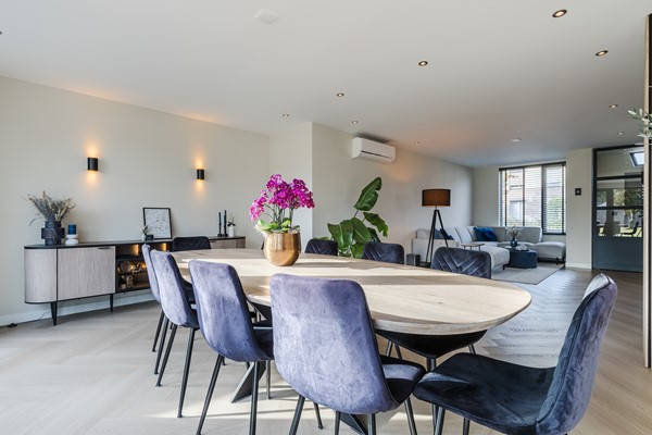 Medium property photo - Mariastraat 35, 5953 NK Reuver